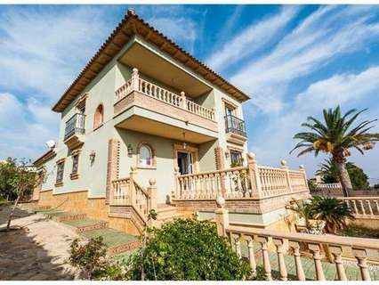 Casa en venta en Torrevieja