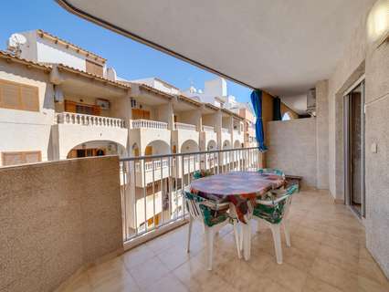 Apartamento en venta en Torrevieja