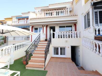 Casa en venta en Torrevieja