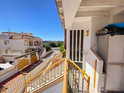 Casa en venta en Torrevieja