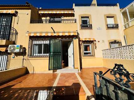 Casa en venta en Torrevieja