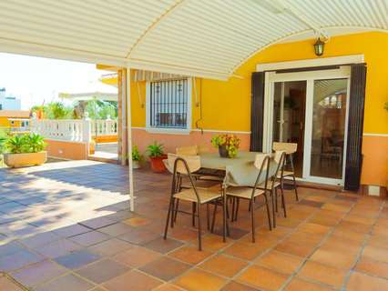 Casa en venta en Torrevieja