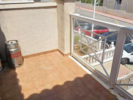 Casa en venta en Torrevieja