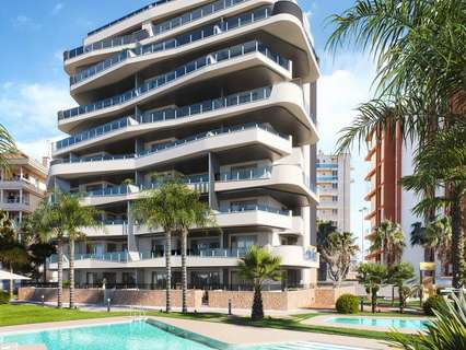 Planta baja en venta en Guardamar del Segura