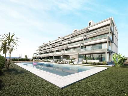 Apartamento en venta en Cartagena