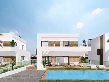 Casa en venta en Finestrat