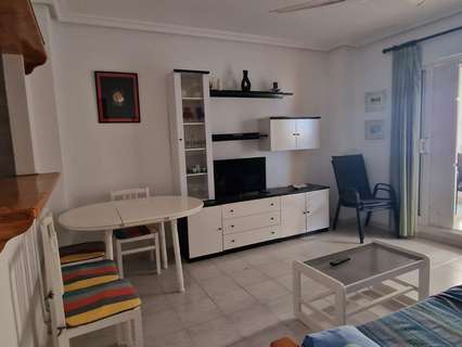 Piso en venta en Torrevieja