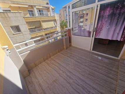 Ático en venta en Torrevieja