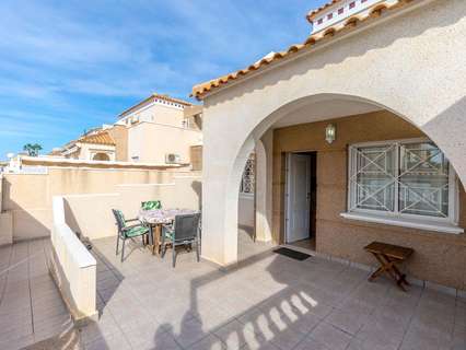 Casa en venta en Torrevieja