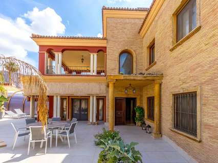 Casa en venta en Orihuela