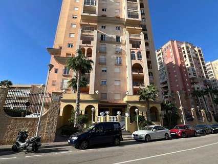 Apartamento en venta en Torrevieja