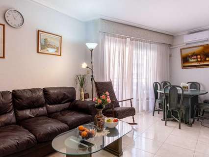 Apartamento en venta en Torrevieja