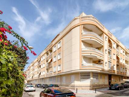 Apartamento en venta en Torrevieja