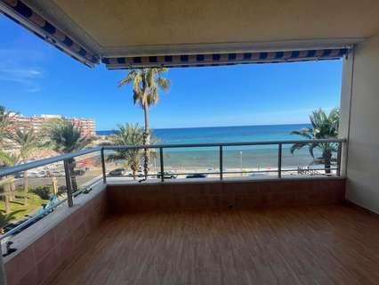 Apartamento en venta en Torrevieja