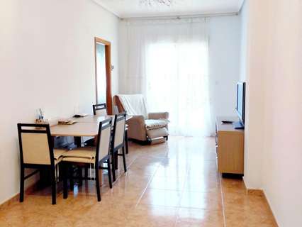 Apartamento en venta en Torrevieja