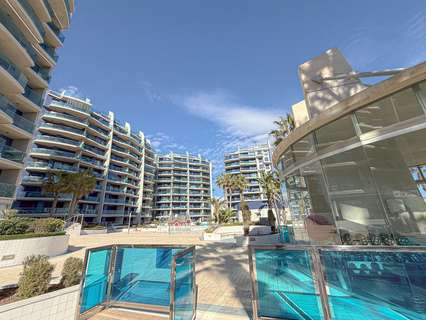 Apartamento en venta en Torrevieja