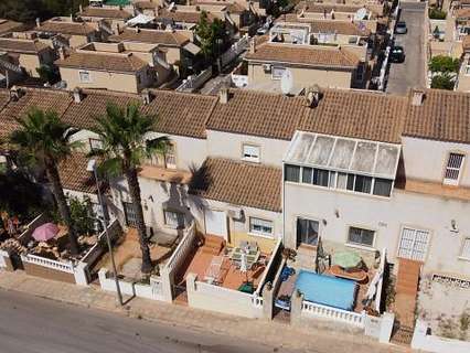 Casa en venta en Orihuela Orihuela-Costa