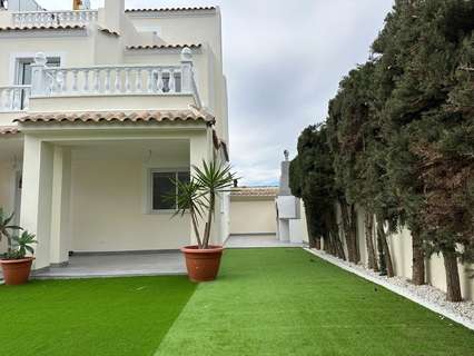 Casa en venta en Torrevieja