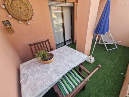 Estudio en venta en Torrevieja