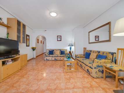 Apartamento en venta en Torrevieja