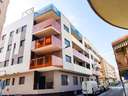Apartamento en venta en Torrevieja rebajado