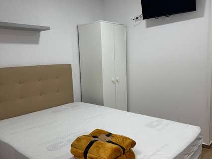 Local comercial en venta en Alicante