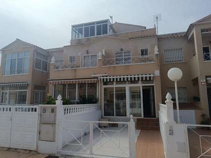Casa en venta en Torrevieja