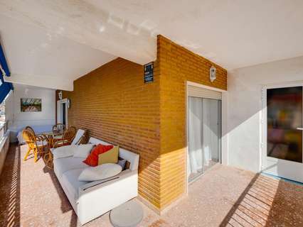 Apartamento en venta en Torrevieja