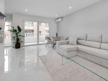 Apartamento en venta en Torrevieja