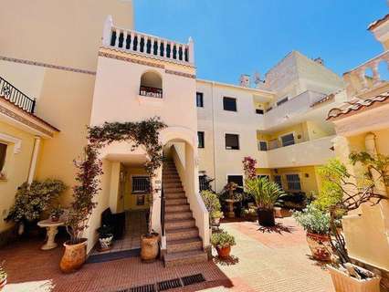 Apartamento en venta en Rojales zona Ciudad Quesada