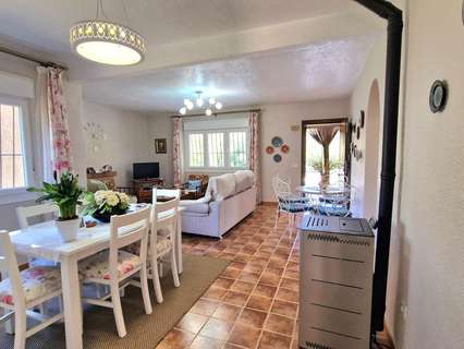 Chalet en venta en Torrevieja