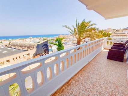 Apartamento en venta en Torrevieja