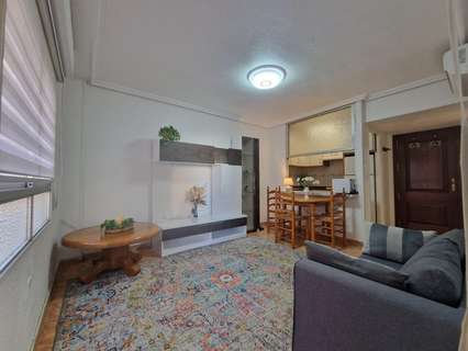 Apartamento en venta en San Pedro del Pinatar