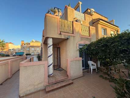 Casa en venta en Orihuela zona Orihuela-Costa