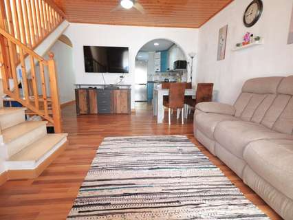 Ático en venta en Torrevieja rebajado