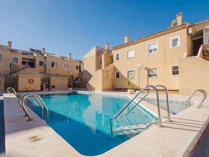 Casa en venta en Torrevieja