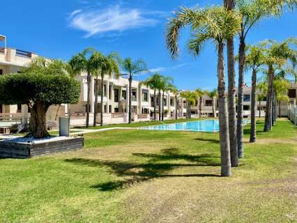Casa en alquiler en Torrevieja