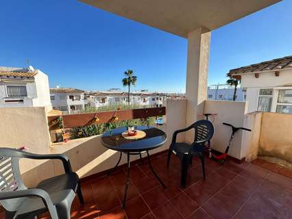 Apartamento en venta en Torrevieja