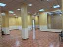 Local comercial en venta en Torrevieja