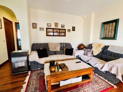 Casa en venta en Torrevieja