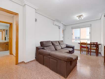 Apartamento en venta en Torrevieja