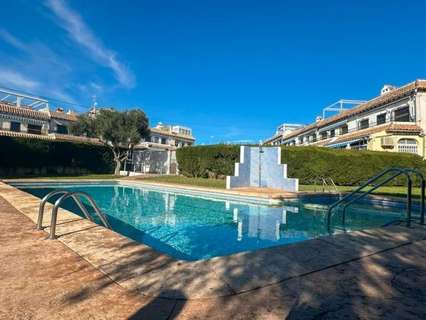 Casa en venta en Torrevieja