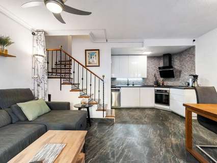 Casa en venta en Beniel