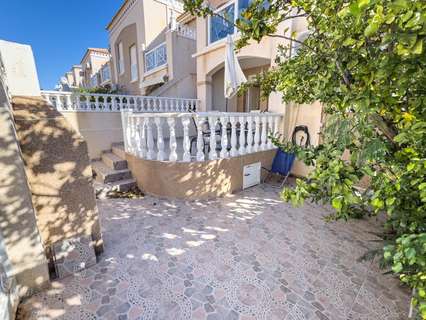 Casa en venta en Torrevieja