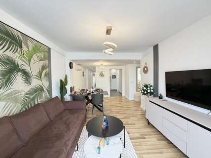 Apartamento en venta en Torrevieja