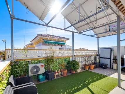 Casa en venta en Torrevieja