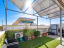 Casa en venta en Torrevieja rebajada