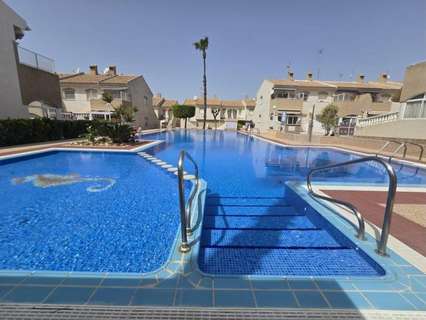 Casa en venta en Torrevieja