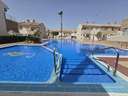 Casa en venta en Torrevieja