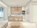 Casa en venta en Pilar de la Horadada